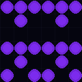 110.76.159.235