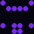 110.76.159.240