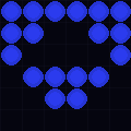 110.76.159.241