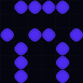 110.76.159.242