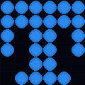 110.76.159.243