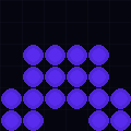 110.76.159.245