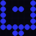 110.76.159.25
