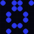 110.76.159.251