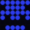 110.76.159.252