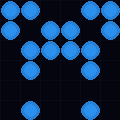 110.76.159.255