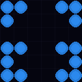 110.76.159.28