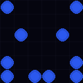 110.76.159.30