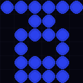 110.76.159.33