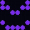 110.76.159.37