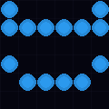 110.76.159.38