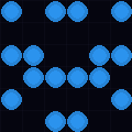 110.76.159.40