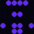 110.76.159.41