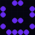 110.76.159.43