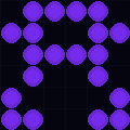 110.76.159.5