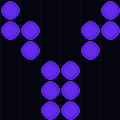 110.76.159.50