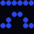 110.76.159.55
