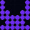 110.76.159.59