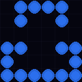 110.76.159.60