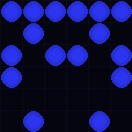110.76.159.65