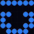 110.76.159.66