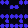 110.76.159.69