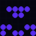 110.76.159.70