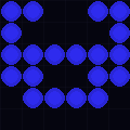 110.76.159.80