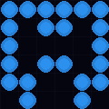 110.76.159.85