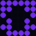 110.76.159.88