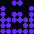 110.76.159.9