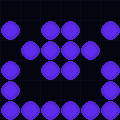 110.76.159.90
