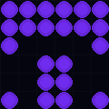 110.76.159.97