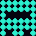 110.76.16.200