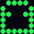 110.76.16.203