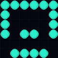 110.76.16.207