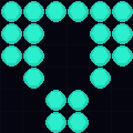 110.76.16.216