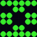 110.76.16.230