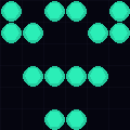 110.76.16.252