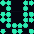110.76.16.70