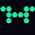 110.76.161.76