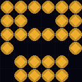 110.76.162.112