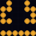 110.76.162.126