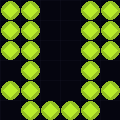 110.76.162.127