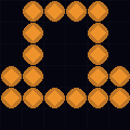 110.76.162.14