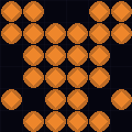 110.76.162.145