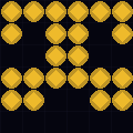 110.76.162.150