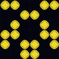 110.76.162.168