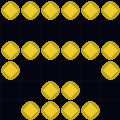 110.76.162.173