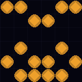 110.76.162.203